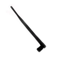 FreeWave Technologies EAN0900SR