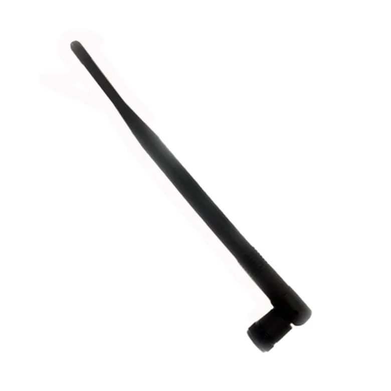 FreeWave Technologies EAN0900SR