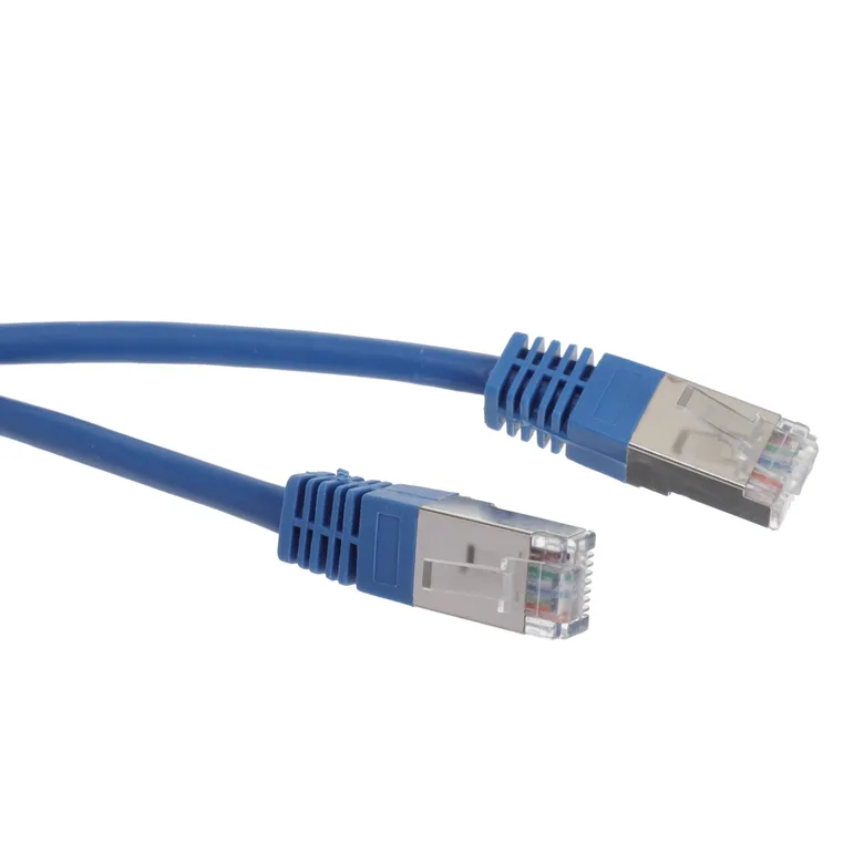 FreeWave Technologies ECD0658EB