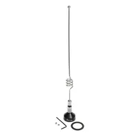 FreeWave Technologies EAN0900WC