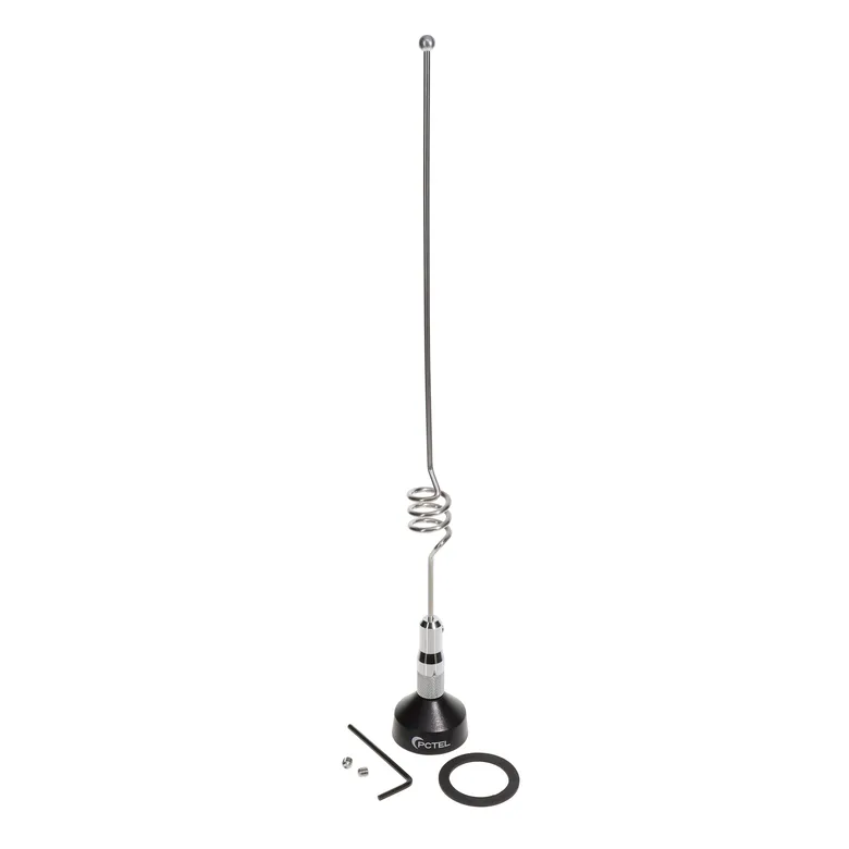 FreeWave Technologies EAN0900WC