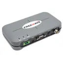 FreeWave Technologies FGR3-CE-U