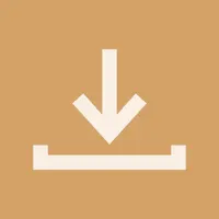 FreeWave Technologies SET0002TD