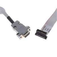 FreeWave Technologies ASC2009DC