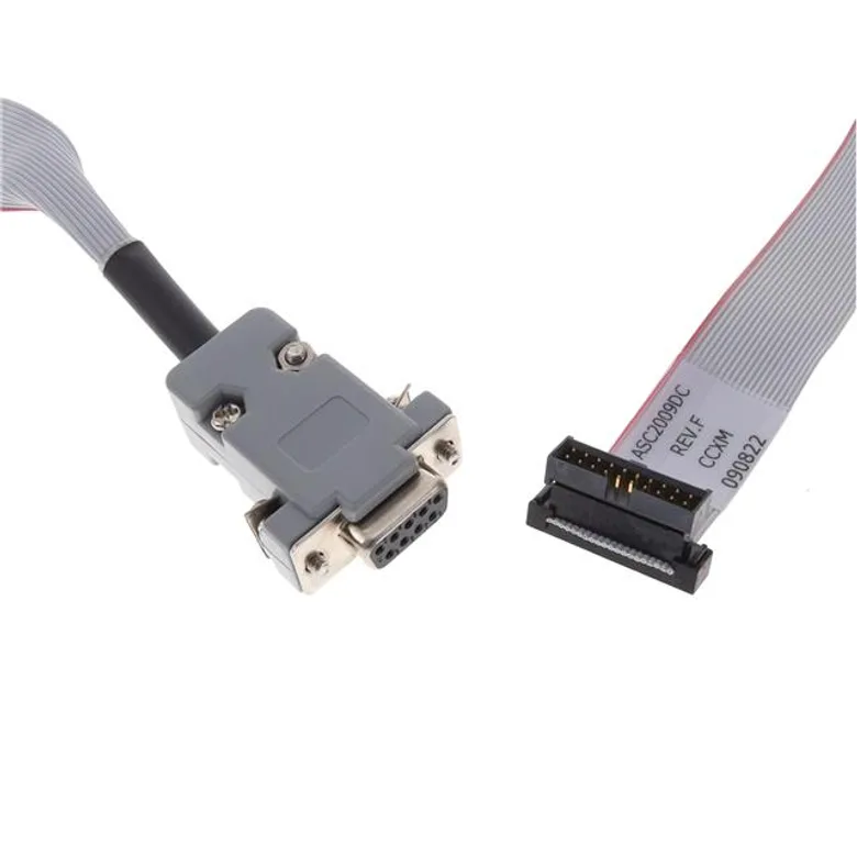FreeWave Technologies ASC2009DC