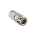 Hình thu nhỏ FreeWave Technologies ECN1234TN 2