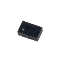 Littelfuse Inc. AQ3400-02UTG