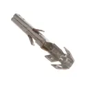 TE Connectivity AMP Connectors 2825207-1