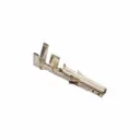 TE Connectivity AMP Connectors 2825209-1