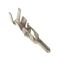 TE Connectivity AMP Connectors 2825208-1