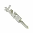 TE Connectivity AMP Connectors 2825210-1