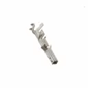 TE Connectivity AMP Connectors 2825211-1