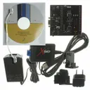 Zilog Z8F16800144ZCOG