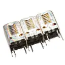 Toko America Inc. 5HT-83050F-830