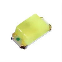 QT Brightek (QTB) QBLP601-OIW