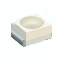 Dialight 5973301207NF