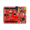 Nuvoton Technology Corporation NK-UNO-131