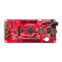 Nuvoton Technology Corporation NK-BEDM453