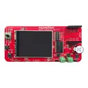 Nuvoton Technology Corporation NK-BEDM487D