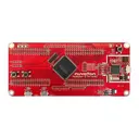 Nuvoton Technology Corporation NK-BEDM487E