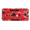 Nuvoton Technology Corporation NK-BEDM2351