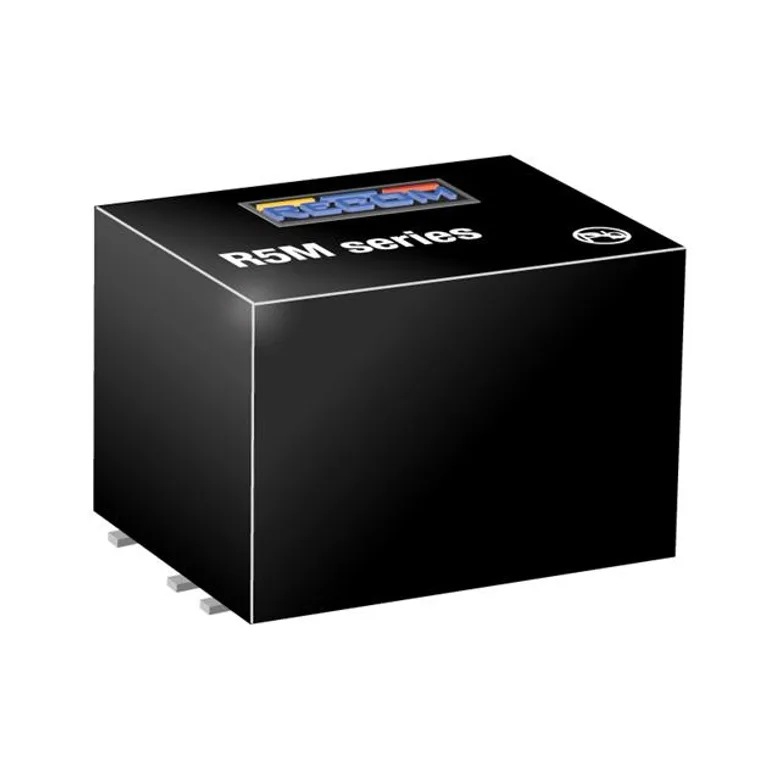 Recom Power R5M-2415S/SMD
