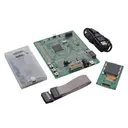 Renesas Electronics Corporation RTK556609HS00000BE