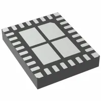 Analog Devices Inc. LT7200SAV#PBF