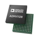 Analog Devices Inc. EVAL-ADUCM430ARDZ