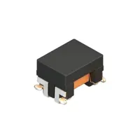 TDK ACT1210E-241-2P-TL00