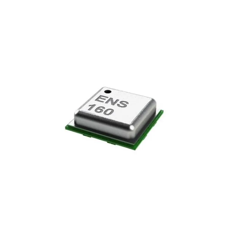ScioSense ENS160-BGLM