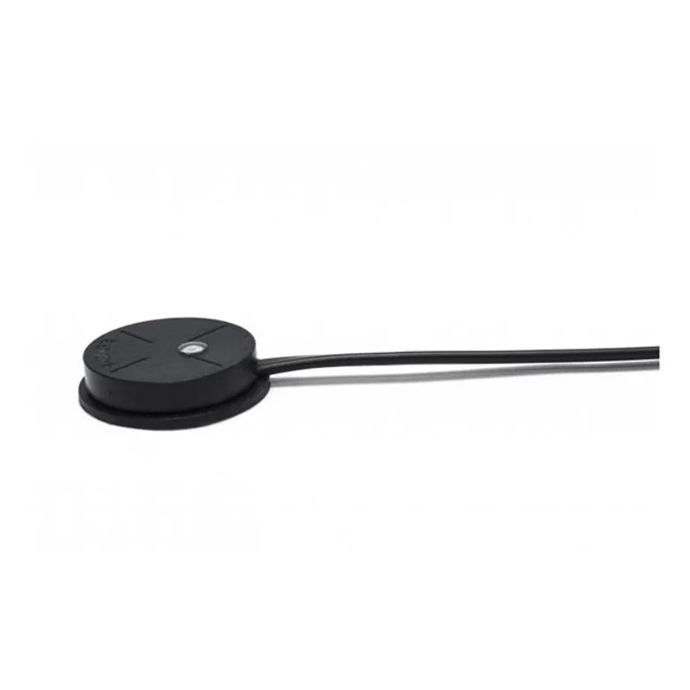 Drexia 1W -H3-04KP