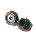 Demiurg CZ-2-S-PIN-M20 [6XPIN]