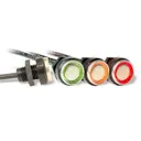 Demiurg CZ-2-SS-B-M12[SUS316](040)