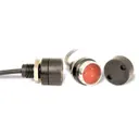 Demiurg TAH-0-M12-SS R 3/4 (040)