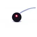 Drexia 1W -H3-05