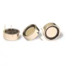 Demiurg CZ-0-PIN [2XPIN]