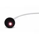 Drexia RS-H3-05K M12