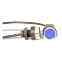 Demiurg CZ-0-TAH-M12 (040)