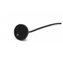 Drexia RS-H0-05K