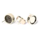 Demiurg CZ-0-SS -PIN [2XPIN][SUS316]