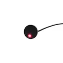 Drexia 1W-H0-05 M12
