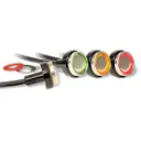 Demiurg CZ-2-SS-B[SUS316](040)