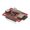 Olimex LTD ESP32-C3-DEVKIT-LIPO 썸네일 1