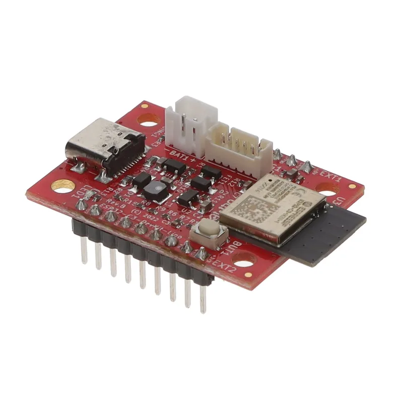 Olimex LTD ESP32-C3-DEVKIT-LIPO