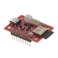 Olimex LTD ESP32-C3-DEVKIT-LIPO 썸네일 2
