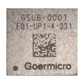 Goertek Microelectronics Inc. GSUB-0001 缩略图 1
