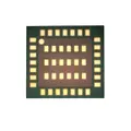 Goertek Microelectronics Inc. GSUB-0001 缩略图 2