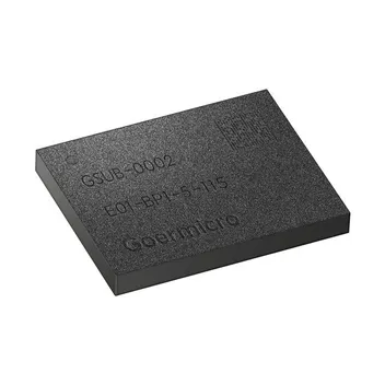 GSUB-0002