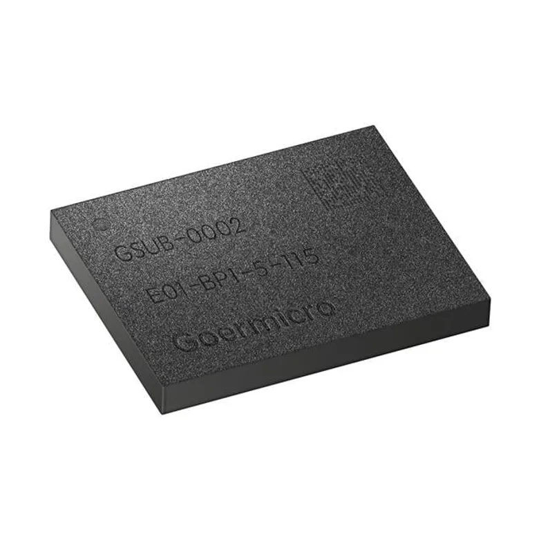 Goertek Microelectronics Inc. GSUB-0002